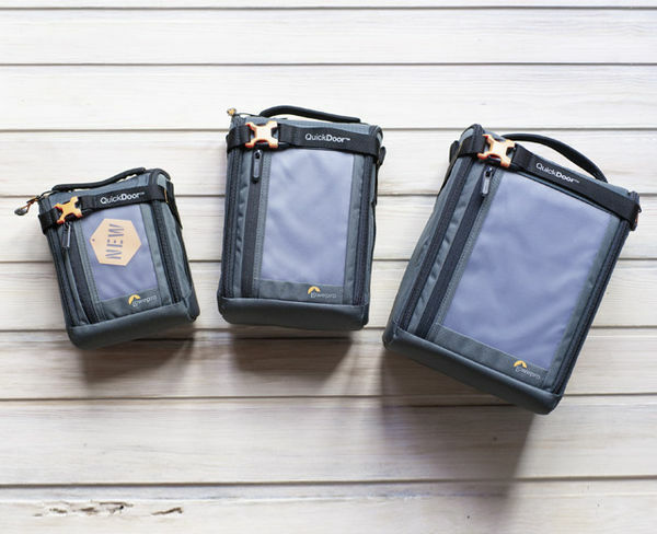 Image rectangle 600 x