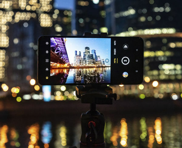 Image rectangle 600 x