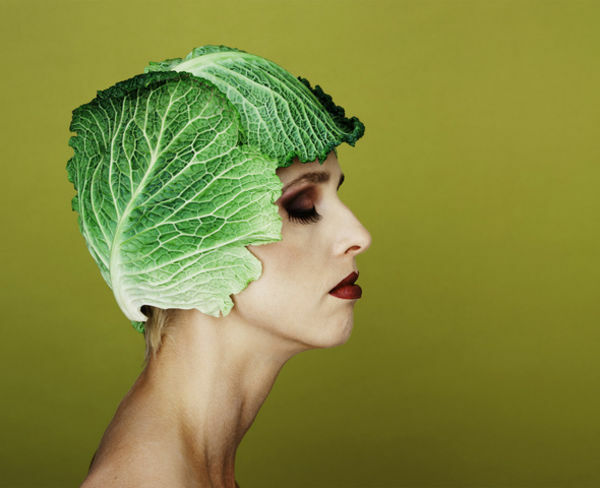 Image rectangle 600 x