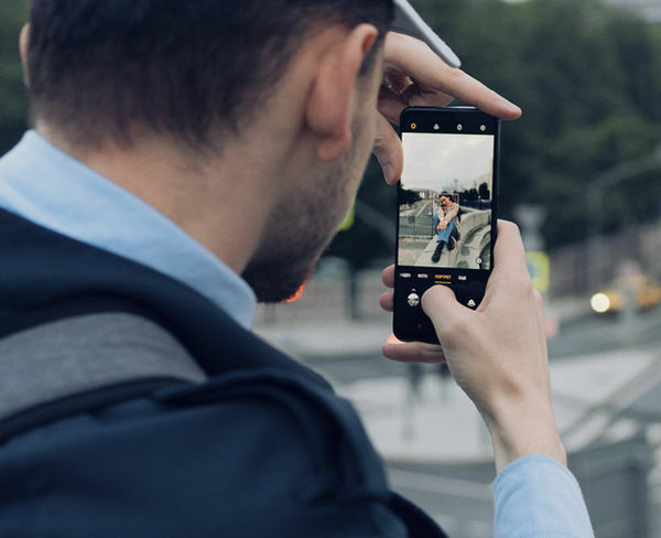 Image rectangle 600 x