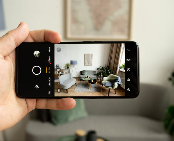 Image rectangle 600 x