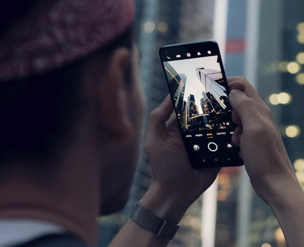 Image rectangle 600 x