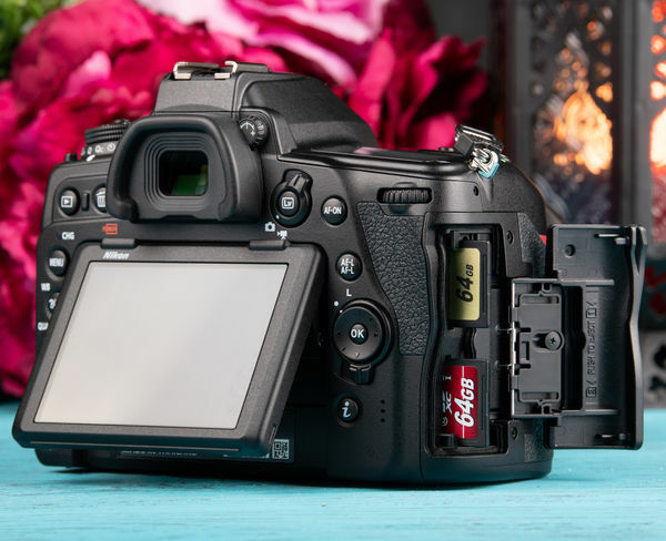 Image rectangle 600 x