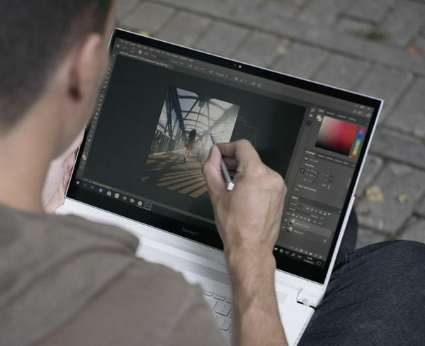 Image rectangle 600 x