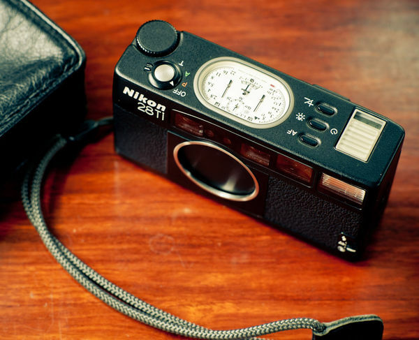 Image rectangle 600 x