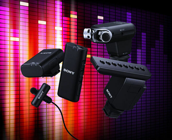 Image rectangle 600 x