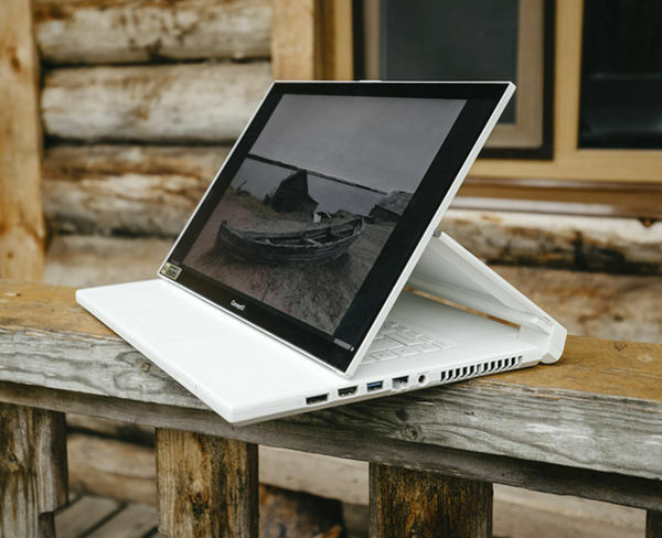 Image rectangle 600 x