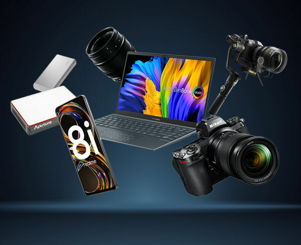 Image rectangle 600 x