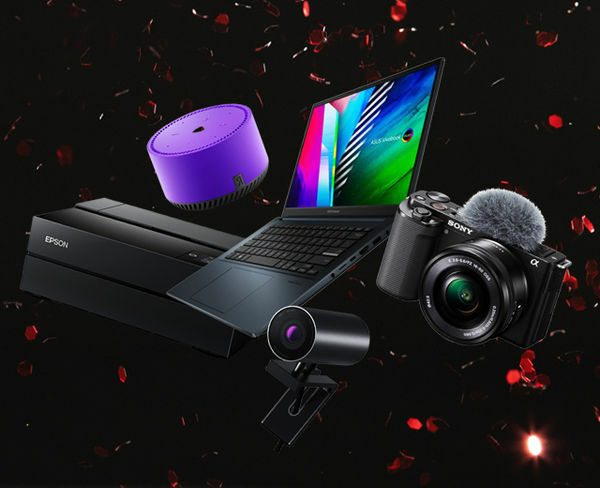 Image rectangle 600 x