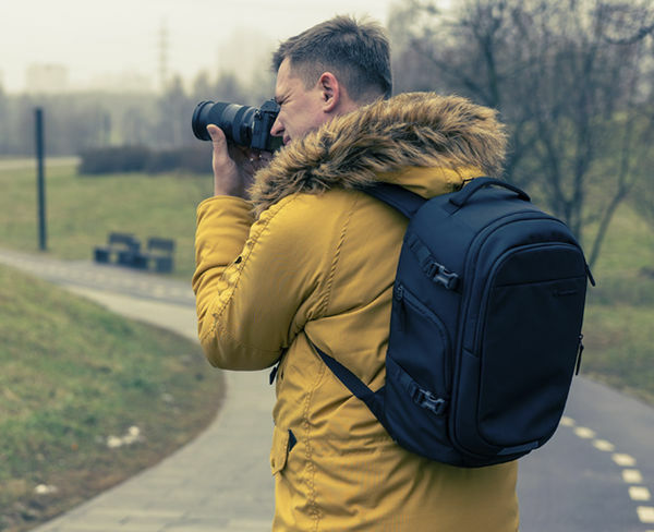 Image rectangle 600 x