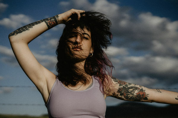 Image rectangle 600 x