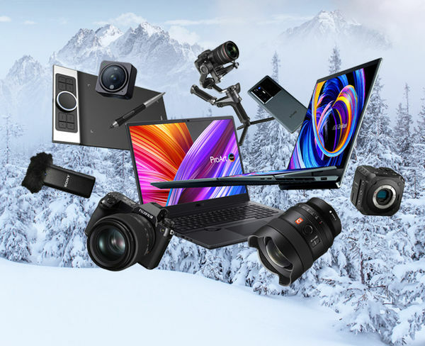 Image rectangle 600 x