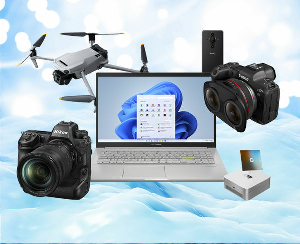 Image rectangle 600 x