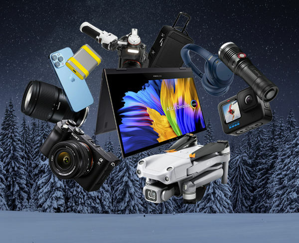 Image rectangle 600 x