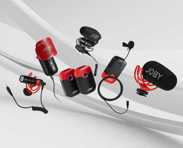 Image rectangle 600 x