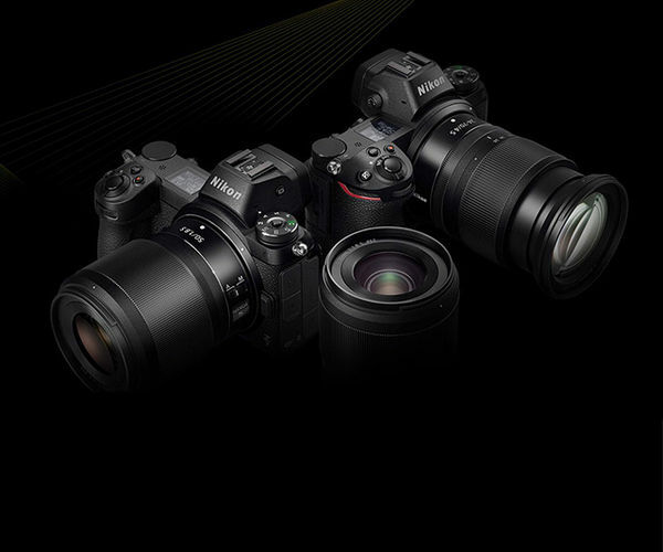 Image rectangle 600 x