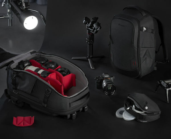 Image rectangle 600 x