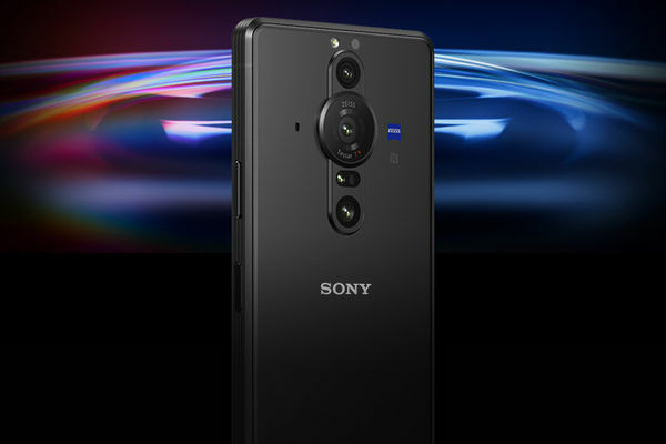 Image rectangle 600 x