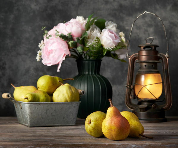 Image rectangle 600 x