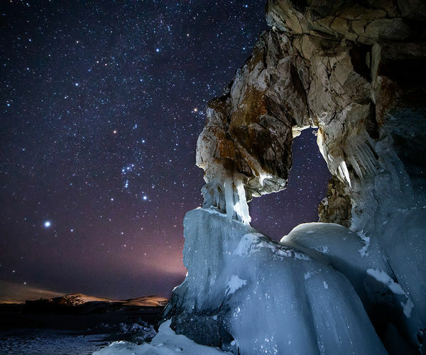 Image rectangle 600 x