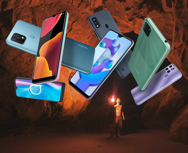 Image rectangle 600 x