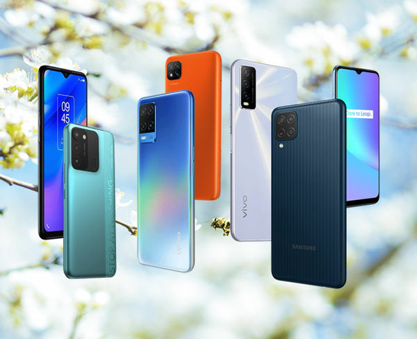 Image rectangle 600 x