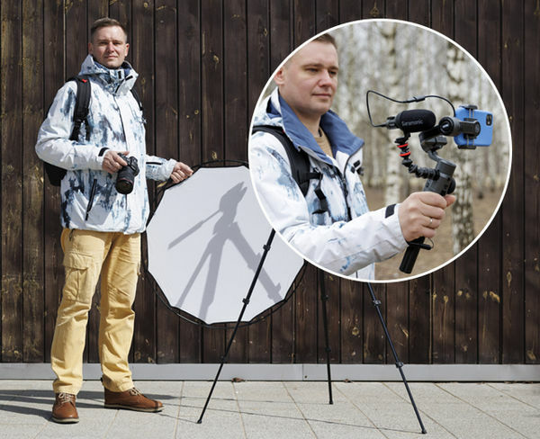 Image rectangle 600 x