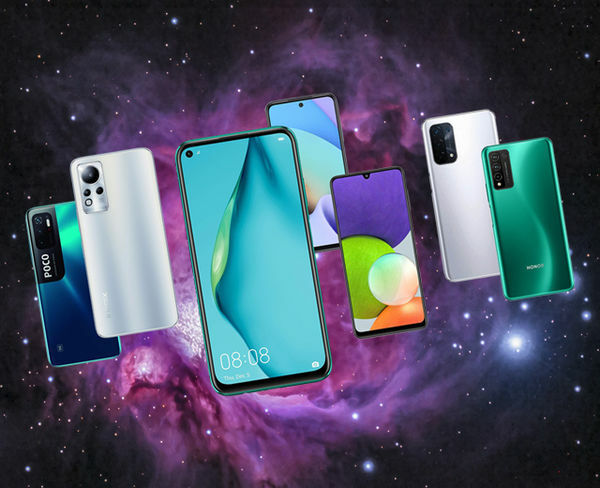 Image rectangle 600 x