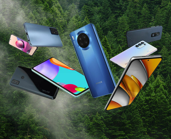 Image rectangle 600 x