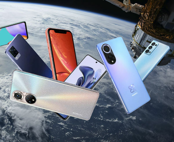 Image rectangle 600 x