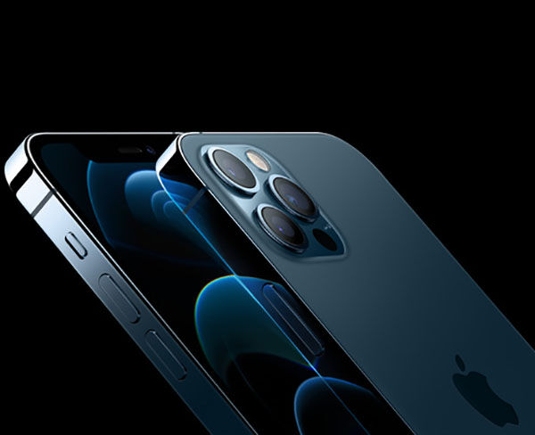 Image rectangle 600 x