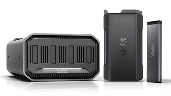 Image rectangle 600 x