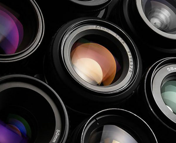 Image rectangle 600 x