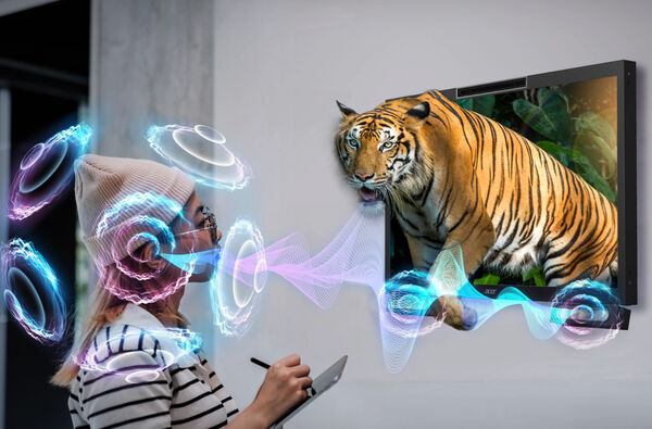 Image rectangle 600 x