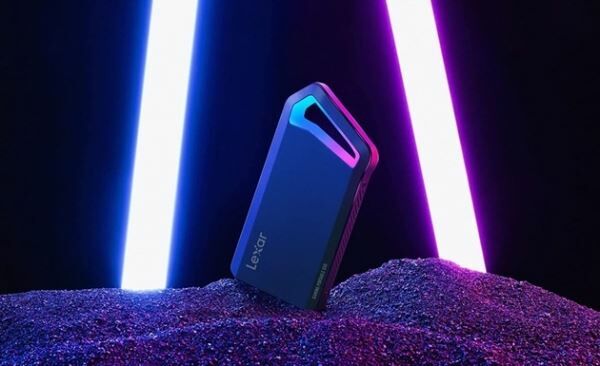 Image rectangle 600 x