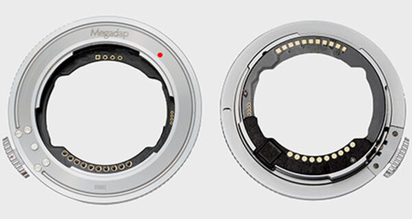 Image rectangle 600 x