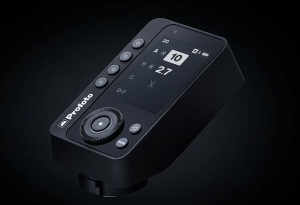 Image rectangle 600 x