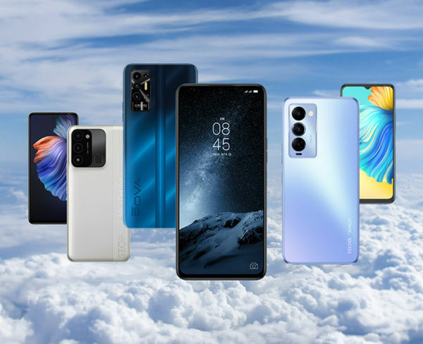 Image rectangle 600 x