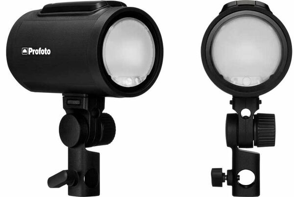 Image rectangle 600 x