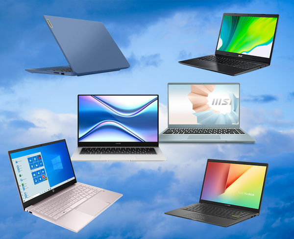 Image rectangle 600 x