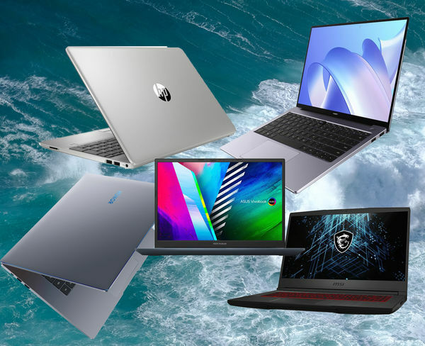 Image rectangle 600 x