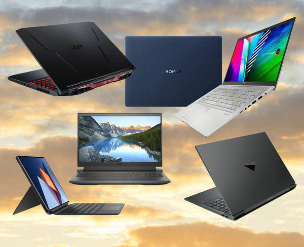 Image rectangle 600 x