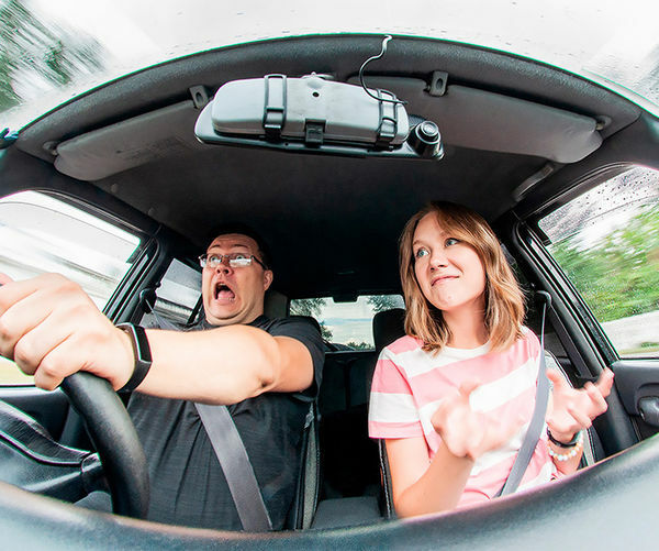 Image rectangle 600 x