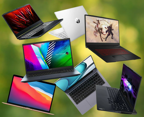 Image rectangle 600 x