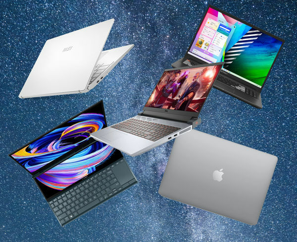 Image rectangle 600 x