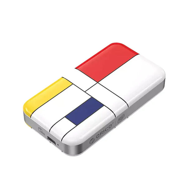 Image rectangle 600 x