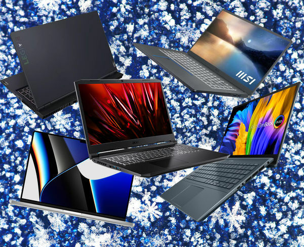 Image rectangle 600 x