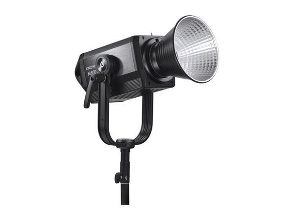 Image rectangle 600 x