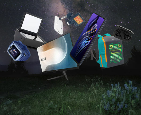 Image rectangle 600 x