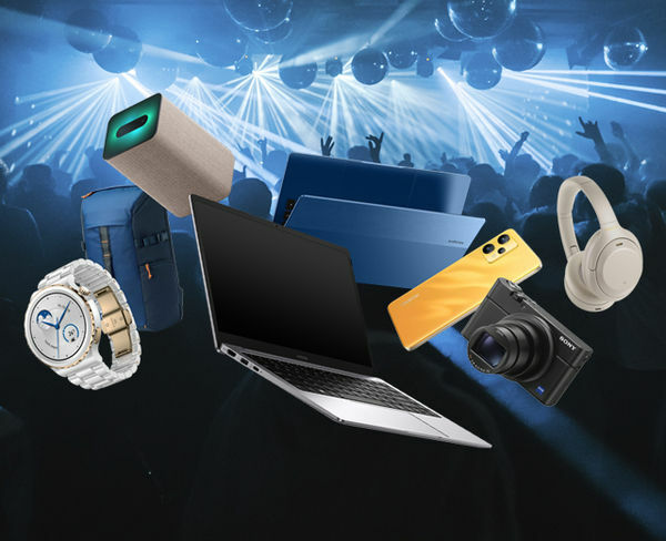 Image rectangle 600 x